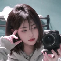 ゆか
