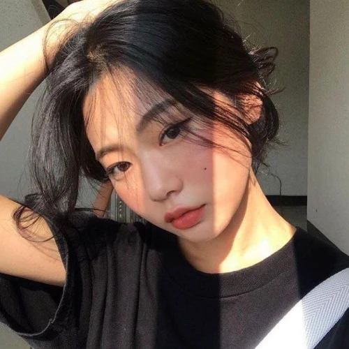 蘭